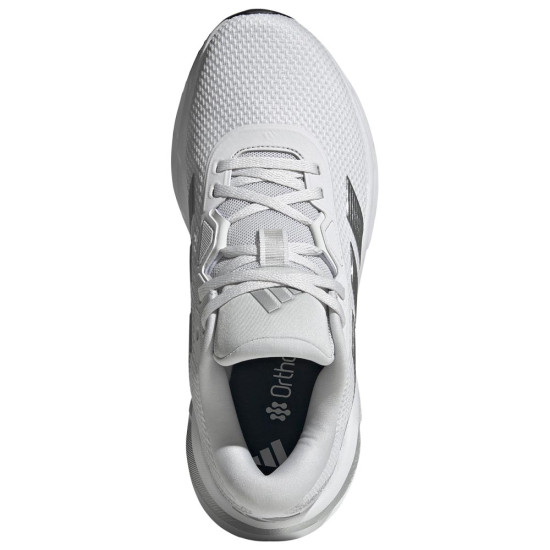 Adidas Galaxy 7 W Adidas Galaxy 7 W